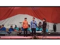 Lagu Ludruk Kartolo CS campur artis surabaya full bag 3