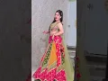 Download Lagu Sara Rola Patli Kamar Ka # Ramkesh Jiwanpurwala \u0026 Anu Kadyan # Anjali Ragh #trendingshorts #dance