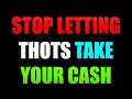 Holly Daze Coffey SCAMMING simps Thot lies about going nude behind paywall reupload