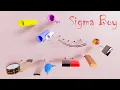 Download Lagu Sigma Boy Played on Different Instruments With Marble!