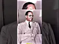 Download Lagu Dr. Babasaheb Ambedkar status   bhim jayanti status | Jay bhim Status 2024 | #jaybhim#