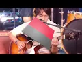 Grin Department - 8 Pa (Live Performance) | Tunog Kalye