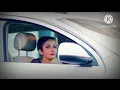 Kaleshi Chori (Video) Pranjal Dahiya | DG IMMORTALS, Raga, Harjas, Virtual_AF, Sshiv | Deepesh Goyal