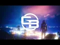 PAJANE - Back Once More