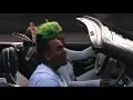 Kevin Gates - Plug Daughter 3 Unreleased