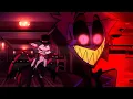 Download Lagu Alastor Gets Angry (..but I made it TERRIFYING)