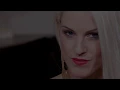 Blanche Bradburry - Photoshooting