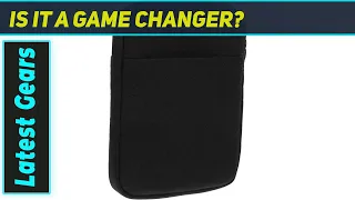 Housoutil E-Reader Cover Best Protection for Your 6-Inch Ebooks