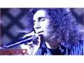 Download Lagu System Of A Down - Hypnotize live【KROQ AAChristmas | 60fps】