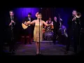 “I Wan’na Be Like You” (The Monkey Song) (Louis Prima) Cover by Robyn Adele Anderson