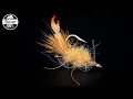 The Bonefish Fly Caribbean Captains Swear By The Claw Armed Critter