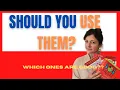 What are decodable books What You need to know - List of the Best Decodable Readers
