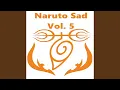 Download Lagu Loneliness Theme