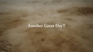 Download LiSA 『Another Great Day!!』 -MUSiC CLiP- MP3