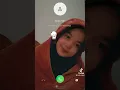 Download Lagu Notif Nada dering WA lucu