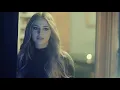 Download Lagu C-BooL - What Can I Do (Official Video)