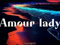 Mocco ft Marioo _ Mi nawe (Lyrics)