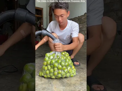 #core