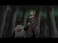 Hidan s Death Shikamaru vs Hidan - Full Fight English Sub