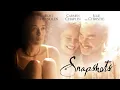 Download Snapshots (2002) - Full Movie mp4 3gp mp3 videos - waplic