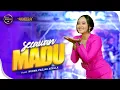 Download Lagu NURMA PAEJAH - SECAWAN MADU - OM ADELLA