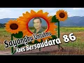 Download Lagu Koes Bersaudara - Sayangku Untukmu ( Lyrik )