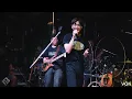 STAMP - ความคิด [Live at Von Bangsaen]