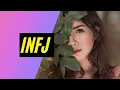 The Advocate Understanding the Meaning and Traits of the INFJ Personality Type