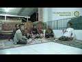 Lagu DISKUSI MENGENAI KAJIAN ILMU MAKRIFAT DAN TASAWUF - KAJIAN TAUHID | UST. SYAFARUDDIN S.AG