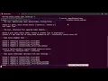 Build 10 5 lesson 01 Multi-Tenant Architecture in Python Tenant Isolation Rate Limits Quotas