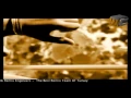 Download Lagu Catwork Remix Engineers Ft. Arif AKPINAR - Silinmeyen Hatıralar (Vers 2)