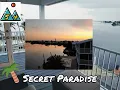 We Found a Hidden Gem Airbnb in the Florida Keys Full Tour Review Stonemen4
