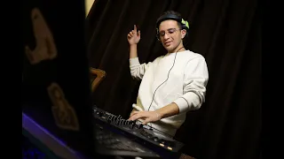 اسعد الفارس تكتل كتل ريمكس Dj Abood 