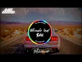 Download Lagu Mahabharat (BASS BOOSTED) Masoom Sharma | Ashu Twinkle | Latest Haryanvi Songs 2025