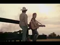Chitãozinho, Xororó, Zé Ramalho - Sinônimos