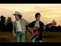 Download Lagu Chitãozinho, Xororó, Zé Ramalho - Sinônimos