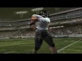 Blitz The League - Las Vegas Aces
