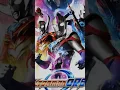 Download Lagu ultraman orb the movie #shorts #ultramanorb