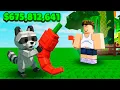 Download Lagu Stealing MILLIONS with Raccoon in Grow a Garden!