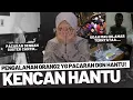 Download Lagu MEREKA YANG KENCAN DENGAN HANTU :)