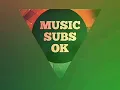 Sigues Con El - Arcangel ft Sech (Official Video Lyric)