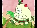 ChalkZone S3E11 12