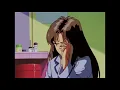 ari lennox - Backwood (SLOWED+REVERB)