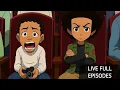 Download Lagu The Boondocks Full Season Episode 👉✅ The Boondocks 2025 Full Episodes Full HD #1080P #fullhd