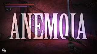 Nostalgia for games you've never played