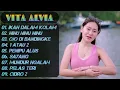 Download Lagu VITA ALVIA FULL ALBUM TERBAIK - IKAN DALAM KOLAM || VIRAL TIKTOK || KOPLO || COVER MUSIK DANGDUT ||
