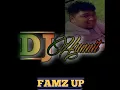 Download Lagu INDIAN MIXXUP 2018 DJ HUNNIT