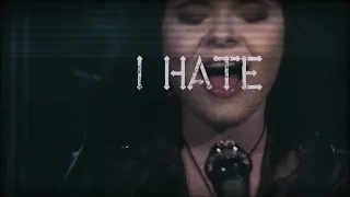 siriusxm octane top 50 songs of 2021