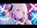 Download Lagu Nightcore Music Mix 2025 🎧 EDM Remixes of Popular Songs 🎧 EDM Best Gaming Music Mix