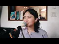 Duck Live 102 - ฮัม (hum) - Plastic Plastic
